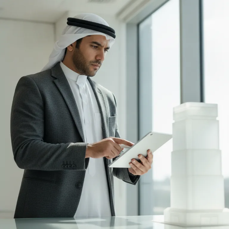 مكتب عقاري الخليج التجاري